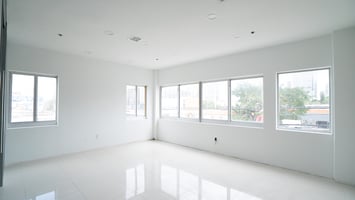 30904570