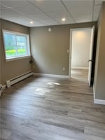 30904732