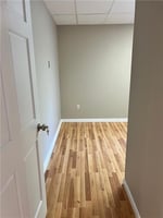 30904734