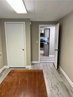 30904777
