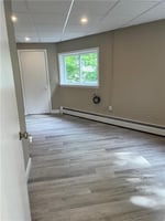 30904742