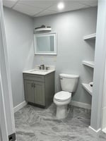 30904735