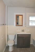 30904781