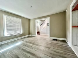 30904748