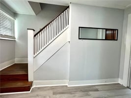30904747