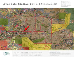 30904728