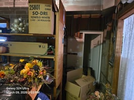 30904801