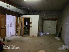 30904800