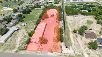 30905283