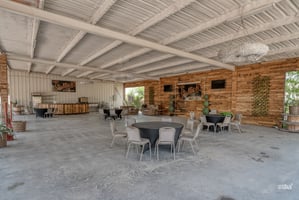 30905267