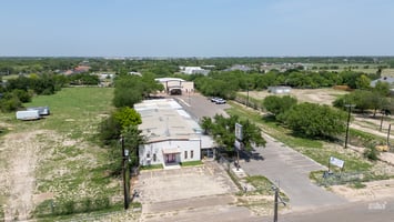 30905287