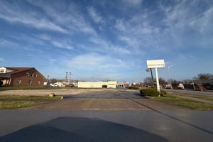 30904821