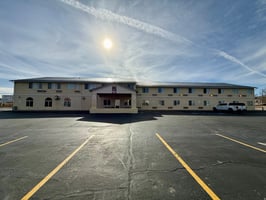 30904879