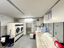 30904858