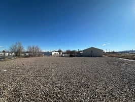 30904853