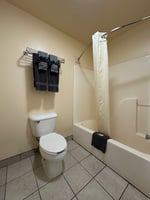 30904865