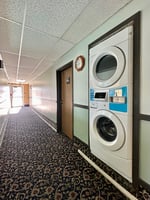 30904856