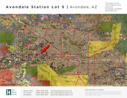 31216924
