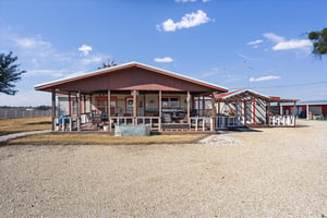 30905180