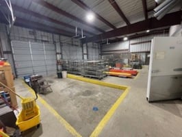 30905115
