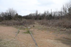 30905341
