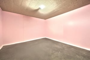 30905629