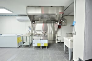 30905660