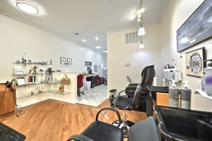 30905649