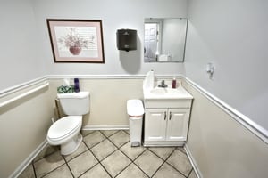 30905643