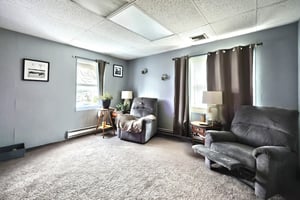 30905623