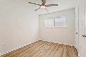 30922609