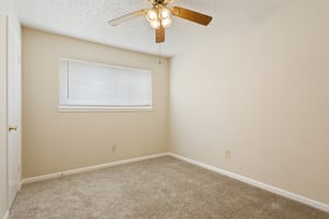 30922590