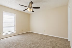 30922587