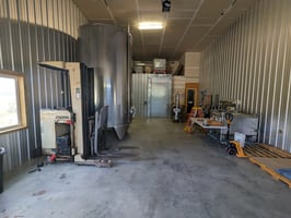 30906816