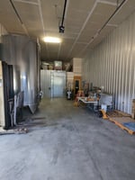 30906817