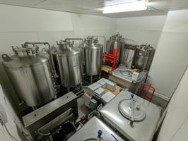 30906824