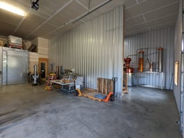 30906815