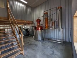 30906814