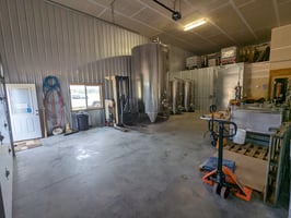 30906813