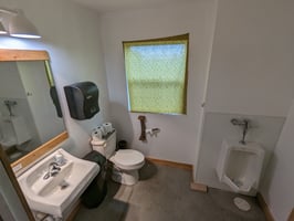 30906820