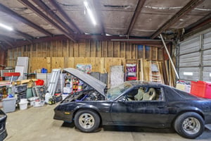 30906024