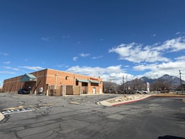 30905753