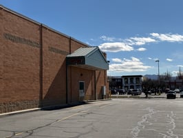 30905752