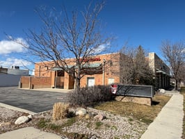 30905755