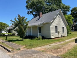 30905775