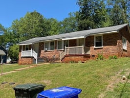 30905772