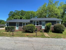 30905767