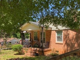 30905766