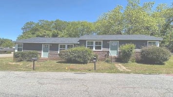 30905760