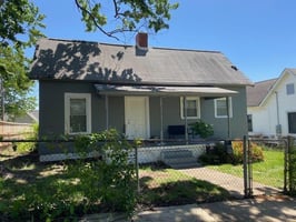 30905776